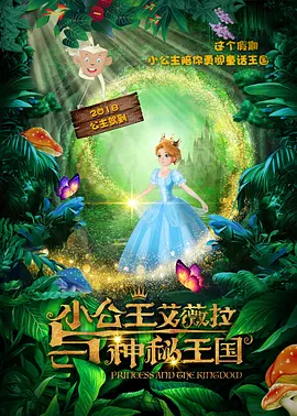 15p亚洲